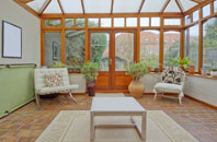 free Wimbish Green conservatory quotes